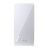 ASUS RP-BE58 dviejų dažnių BE3600 WiFi 7 Mesh tinklo plėtiklis