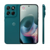 Motorola moto g77 17,3 cm (6,8) Hybrid Dual SIM Android 16.0 5G USB Type-C 8 GB 128 GB 5200 mAh Žalias išmanusis telefonas
