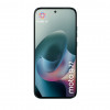 Motorola moto g77 17,3 cm (6,8) Hybrid Dual SIM Android 16.0 5G USB Type-C 8 GB 128 GB 5200 mAh Žalias išmanusis telefonas