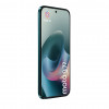Motorola moto g77 17,3 cm (6,8) Hybrid Dual SIM Android 16.0 5G USB Type-C 8 GB 128 GB 5200 mAh Žalias išmanusis telefonas
