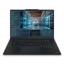 Lenovo P1 Gen 9 16 inch nešiojamasis kompiuteris – Intel Core Ultra 9 386H, 64GB RAM, 2TB SSD, NVIDIA RTX 2000 Blackwell, Windows 11 Pro