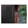 Lenovo P1 Gen 9 16 inch nešiojamasis kompiuteris – Intel Core Ultra 9 386H, 64GB RAM, 2TB SSD, NVIDIA RTX 2000 Blackwell, Windows 11 Pro