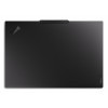 Lenovo P1 Gen 9 16 inch nešiojamasis kompiuteris – Intel Core Ultra 9 386H, 64GB RAM, 2TB SSD, NVIDIA RTX 2000 Blackwell, Windows 11 Pro