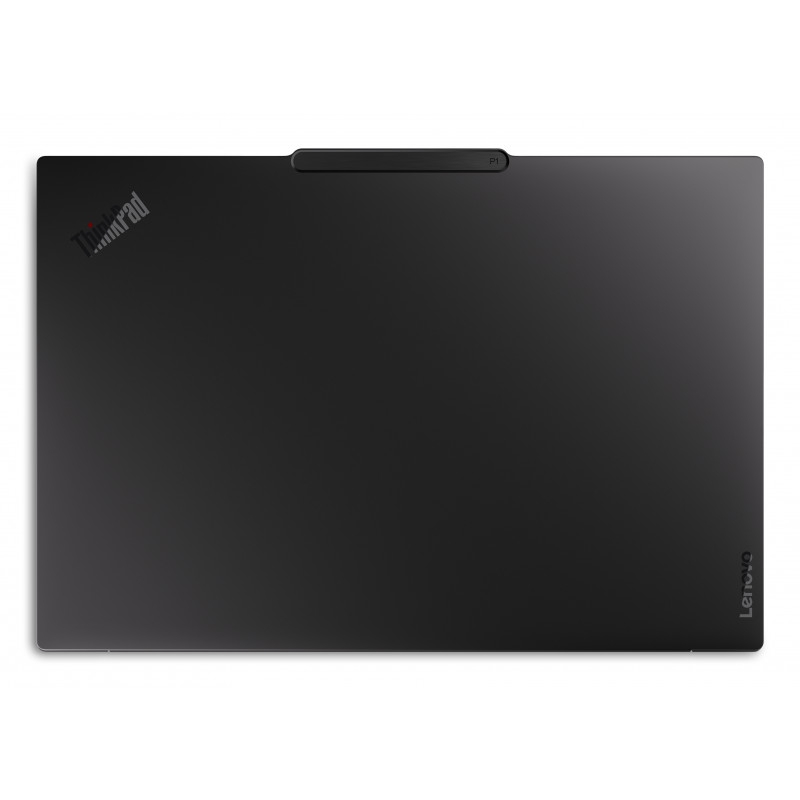 Lenovo T1g Gen 9 16 inch nešiojamasis kompiuteris – Intel Core Ultra 9 386H, 64GB RAM, 2TB SSD, NVIDIA GeForce RTX 5070, Windows 11 Pro