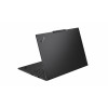 Lenovo T1g Gen 8 nešiojamasis kompiuteris – Intel Core Ultra 7 255H, 32GB RAM, 1TB SSD, Windows 11 Pro