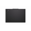 Lenovo T1g Gen 8 nešiojamasis kompiuteris – Intel Core Ultra 7 255H, 32GB RAM, 1TB SSD, Windows 11 Pro