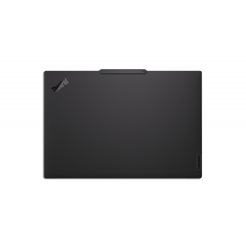 Lenovo T1g Gen 8 nešiojamasis kompiuteris – Intel Core Ultra 7 255H, 32GB RAM, 1TB SSD, Windows 11 Pro