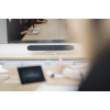 Poly Studio X50 viskas viename vaizdo juosta, EMEA-INTL anglų kalbos lokalizacija, euro kištukas (83Z44AA#ABB)