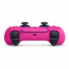 Sony DualSense belaidis valdymo pultas, Bluetooth, rožinis (1000040192)