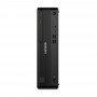 Lenovo M70s Gen 6 stalinis kompiuteris - Intel Core Ultra 7 265, 32GB RAM, 1TB SSD, Windows 11 Pro