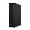 Lenovo M70s Gen 6 stalinis kompiuteris - Intel Core Ultra 7 265, 32GB RAM, 1TB SSD, Windows 11 Pro