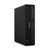 Lenovo M70s Gen 6 stalinis kompiuteris - Intel Core Ultra 7 265, 32GB RAM, 1TB SSD, Windows 11 Pro