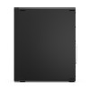 Lenovo M70s Gen 6 stalinis kompiuteris - Intel Core Ultra 7 265, 32GB RAM, 1TB SSD, Windows 11 Pro