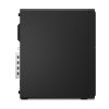 Lenovo M70s Gen 6 stalinis kompiuteris - Intel Core Ultra 7 265, 32GB RAM, 1TB SSD, Windows 11 Pro