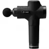 FITGUN Pro masažinis pistoletas (725)