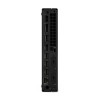 Lenovo M75q Gen 5 Mini kompiuteris – AMD Ryzen 7 8700GE, 32GB RAM, 1TB SSD