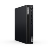 Lenovo M75q Gen 5 Mini kompiuteris – AMD Ryzen 7 8700GE, 32GB RAM, 1TB SSD