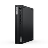 Lenovo M75q Gen 5 Mini kompiuteris – AMD Ryzen 7 8700GE, 32GB RAM, 1TB SSD