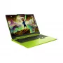 Lenovo LOQ 15AHP11 15,3 inch WUXGA nešiojamasis kompiuteris – AMD Ryzen 7 250, 16GB RAM, 512GB SSD, NVIDIA GeForce RTX 5060 8GB, Windows 11 Home, Surge Green