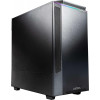Captiva Workstation I78-154 Stalinis kompiuteris - Intel Core i9, 32GB RAM, 1TB SSD, Windows 11 Pro