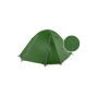 Naturehike P-Series 3 UV palapinė (NH18Z033-P)