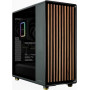 Captiva Workstation I79-696 stalinis kompiuteris - Intel Core i9, 32GB RAM, 1TB SSD
