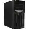 Captiva Workstation I83-403 Midi Tower PC - Intel Core i9-14900K, 32GB RAM, 1TB SSD, Be OS, Juoda