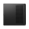 Lenovo ThinkCentre M90q Tiny Gen 6 Mini kompiuteris - Intel Core Ultra 5 245T, 16GB RAM, 512GB SSD, Windows 11 Pro, juodas