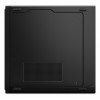 Lenovo ThinkCentre M90q Tiny Gen 6 Mini kompiuteris - Intel Core Ultra 5 245T, 16GB RAM, 512GB SSD, Windows 11 Pro, juodas