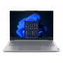 Lenovo TB14 Gen 9 nešiojamasis kompiuteris – AMD Ryzen 7 250, 16 GB RAM, 512 GB SSD, Windows 11 Pro