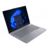 Lenovo TB14 Gen 9 nešiojamasis kompiuteris – AMD Ryzen 7 250, 16 GB RAM, 512 GB SSD, Windows 11 Pro