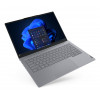 Lenovo TB14 Gen 9 nešiojamasis kompiuteris – AMD Ryzen 7 250, 16 GB RAM, 512 GB SSD, Windows 11 Pro