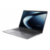 ASUS P5406CCA-NZ0260X 14 inch WQXGA nešiojamas kompiuteris - Intel Core Ultra 7 255H, 16GB RAM, 512GB SSD, Windows 11 Pro