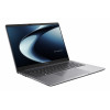 ASUS P5406CCA-NZ0260X 14 inch WQXGA nešiojamas kompiuteris - Intel Core Ultra 7 255H, 16GB RAM, 512GB SSD, Windows 11 Pro