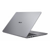 ASUS P5406CCA-NZ0260X 14 inch WQXGA nešiojamas kompiuteris - Intel Core Ultra 7 255H, 16GB RAM, 512GB SSD, Windows 11 Pro