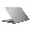 ASUS P5406CCA-NZ0260X 14 inch WQXGA nešiojamas kompiuteris - Intel Core Ultra 7 255H, 16GB RAM, 512GB SSD, Windows 11 Pro