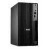 Dell Pro Tower QCT1250 stalinis kompiuteris - Intel Core i7-14700, 16GB RAM, 512GB SSD, Windows 11 Pro