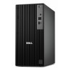 Dell Pro Tower QCT1250 stalinis kompiuteris - Intel Core i7-14700, 16GB RAM, 512GB SSD, Windows 11 Pro