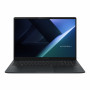 ASUS B3606CCA-MB0095X 16 inch WUXGA nešiojamasis kompiuteris - Intel Core Ultra 7 255H, 16GB RAM, 512GB SSD, Windows 11 Pro