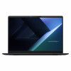 ASUS B3606CCA-MB0095X 16 inch WUXGA nešiojamasis kompiuteris - Intel Core Ultra 7 255H, 16GB RAM, 512GB SSD, Windows 11 Pro