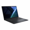 ASUS B3606CCA-MB0095X 16 inch WUXGA nešiojamasis kompiuteris - Intel Core Ultra 7 255H, 16GB RAM, 512GB SSD, Windows 11 Pro