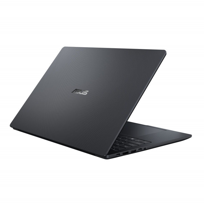 ASUS B3606CCA-MB0095X 16 inch WUXGA nešiojamasis kompiuteris - Intel Core Ultra 7 255H, 16GB RAM, 512GB SSD, Windows 11 Pro
