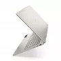 Lenovo Yoga 7 2-in-1 14AKP10 nešiojamasis kompiuteris - AMD Ryzen AI 7 350, 16GB RAM, 512GB SSD