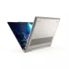 Lenovo Yoga 7 2-in-1 14AKP10 nešiojamasis kompiuteris - AMD Ryzen AI 7 350, 16GB RAM, 512GB SSD
