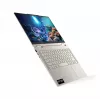 Lenovo Yoga 7 2-in-1 14AKP10 nešiojamasis kompiuteris - AMD Ryzen AI 7 350, 16GB RAM, 512GB SSD