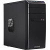 Captiva R82-760 Tower kompiuteris - AMD Ryzen 7 8700G, 16GB RAM, 1TB SSD, Windows 11 Pro