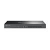 TP-Link SX3008F (TL-SX3008F) JetStream™ 8 prievadų 10GE SFP+ L2+ valdomas komutatorius