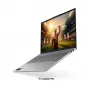 Lenovo IdeaPad Slim 5 16AGP11 16 inch WUXGA nešiojamasis kompiuteris – AMD Ryzen AI 5 430, 16GB RAM, 512GB SSD, Windows 11 Home, Luna Grey