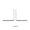 Lenovo IdeaPad Slim 5 16AGP11 16 inch WUXGA nešiojamasis kompiuteris – AMD Ryzen AI 5 430, 16GB RAM, 512GB SSD, Windows 11 Home, Luna Grey