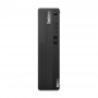 Lenovo M90s Gen 5 stalinis kompiuteris - Intel Core i7-14700, 16GB RAM, 1TB SSD
